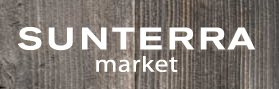 Sunterra Market Cooking School logo
