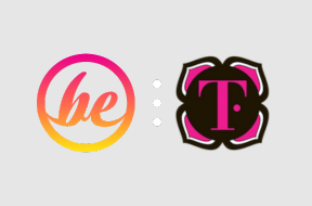 Tantra Fitness logo