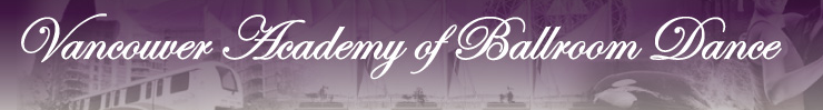 Teach Ballroom logo