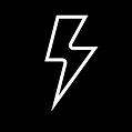 The Chorus Studio logo