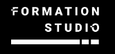 The Formation Studio logo