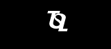 The Sweat Lab logo