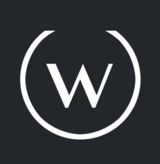 The Urban Woodworker logo