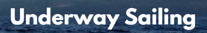 Underway Sailing logo