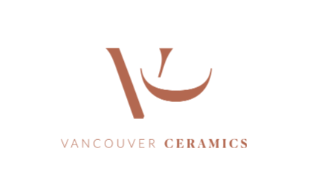 Vancouver Ceramics logo