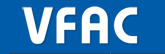 Vancouver Falcons Athletic Club logo