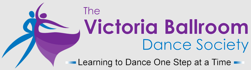 VDBS logo