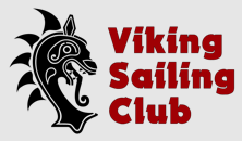 Viking Sailing Club logo