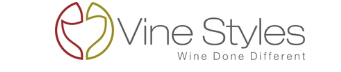 Vine Styles logo