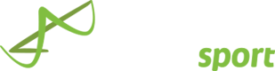 WilkinsonSport logo